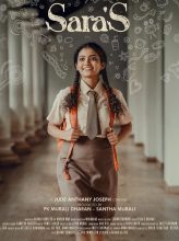 Sara’s (2021) izle