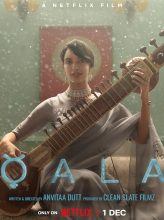 Qala (2022) izle