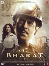 Bharat (2019) izle