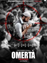 Omerta (2018) izle