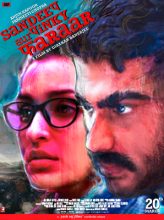 Sandeep Aur Pinky Faraar (2021) izle