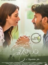 Gurthunda Seethakalam (2022) izle