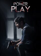 Power Play (2021) izle