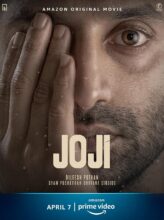 Joji (2021) izle