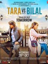 Tara vs Bilal (2022) izle