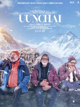 Uunchai (2022) izle