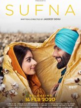 Sufna (2020) izle