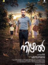 Nizhal (2021) izle