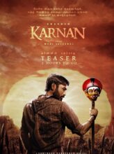 Karnan (2021) izle