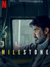 Milestone (2021) izle