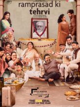 Ramprasad Ki Tehrvi (2021) izle