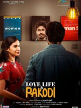 Love, Life & Pakodi (2021) izle