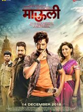 Mauli (2018) izle