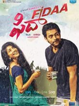 Fidaa (2017) izle