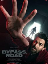 Bypass Road (2019) izle