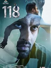 118 (2019) izle