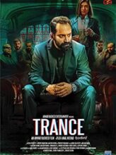 Trance (2020) izle