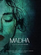 Madha (2020) izle