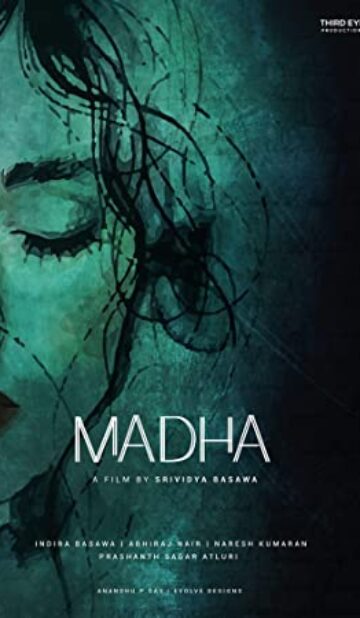 Madha (2020) izle