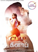 Clap (2022) izle