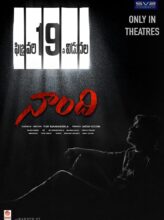 Naandhi (2021) izle