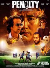 Penalty (2019) izle