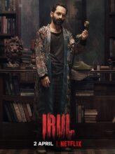 Irul (2021) izle