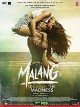 Malang (2020) izle