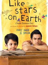 Taare Zameen Par (2007) izle