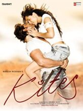 Kites (2010) izle