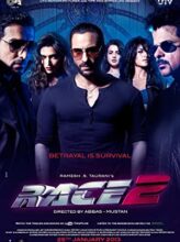 Race 2 (2013) izle