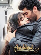 Aashiqui 2 (2013) izle