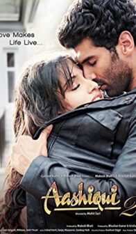 Aashiqui 2 (2013) izle