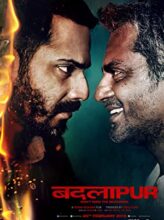 Badlapur (2015) izle