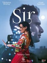 Sir (2018) izle