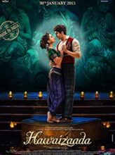 Hawaizaada (2015) izle