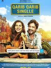 Qarib Qarib Single (2017) izle