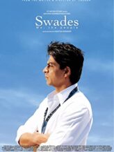 Swades We, the People (2004) izle