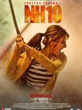 NH 10 (2015) izle