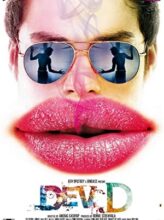 Dev.D (2009) izle