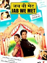 Jab We Met (2007) izle