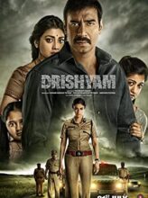 Drishyam (2015) izle