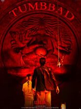 Tumbbad (2018) izle