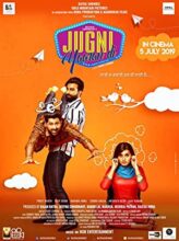 Jugni Yaaran Di (2019) izle