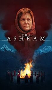 The Ashram (2018) izle
