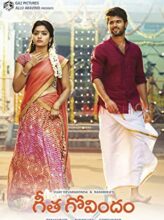 Geetha Govindam (2018) izle