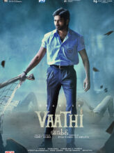 Vaathi (2023) izle