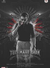 Tees Maar Khan (2022) izle