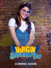 Virgin Bhanupriya (2020) izle