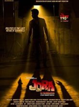 Jora 10 Numbaria (2017) izle